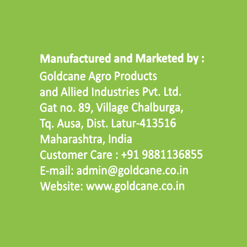 Premium Jaggery Cubes, Jaggery, Jaggery Cubes, Chemical free Jaggery, Natural Jaggery, Gud, Gul