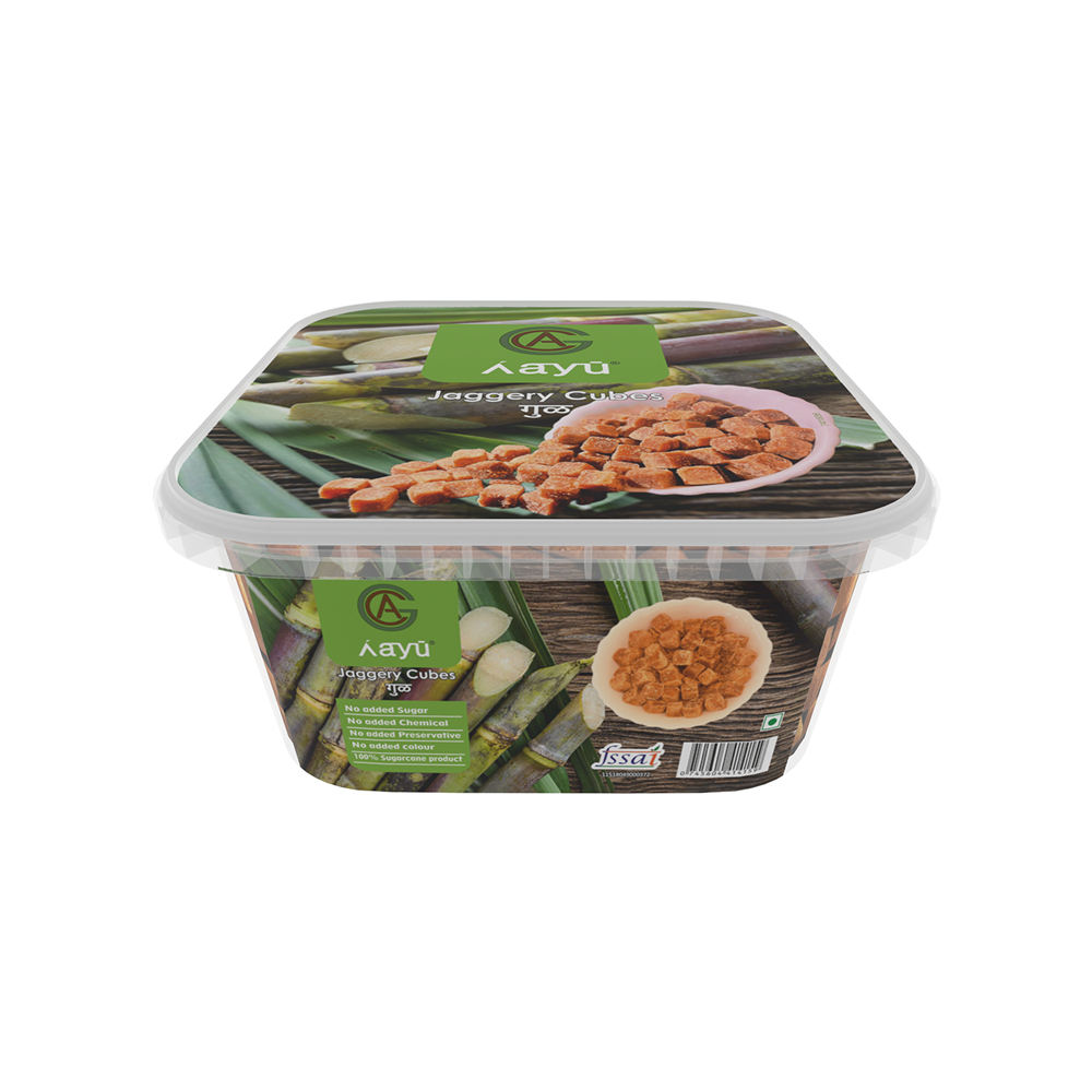 Premium Jaggery Cubes, Jaggery, Jaggery Cubes, Chemical free Jaggery, Natural Jaggery, Gud, Gul