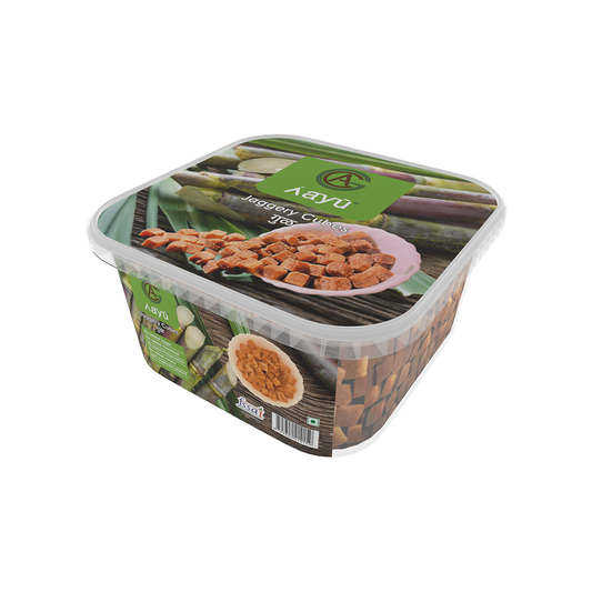 Premium Jaggery Cubes, Jaggery, Jaggery Cubes, Chemical free Jaggery, Natural Jaggery, Gud, Gul