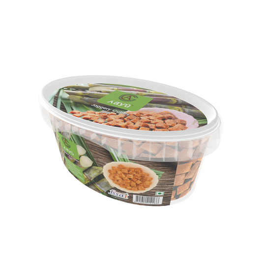 Premium Jaggery Cubes, Jaggery, Jaggery Cubes, Chemical free Jaggery, Natural Jaggery, Gud, Gul