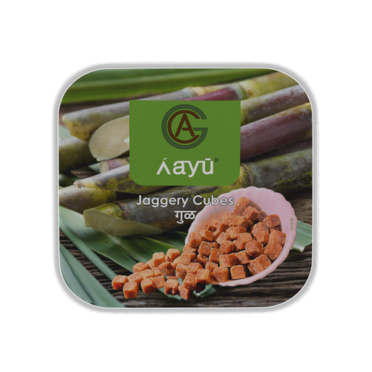 Premium Jaggery Cubes, Jaggery, Jaggery Cubes, Chemical free Jaggery, Natural Jaggery, Gud, Gul